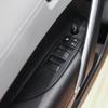 Car Interior Sticker For Toyota Corolla Cross XG10 2021-2025 Lifting Window Panel Decal Gear Dashboard Protective Film Accessory