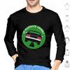 Fan Shirt-Gt Fastback T Shirt-Cute Kids-Collector-Love Old Cars Hoodies Long Sleeve Gt 2018 Gt Price Gt Gt Price Gt 5 0