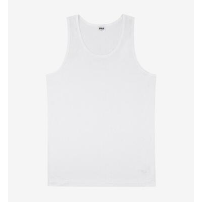 T-shirtler – Kısa ve Kolsuz Bluzler