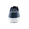 Asics Gel Lyte 'Blue White' HY7F3-5896