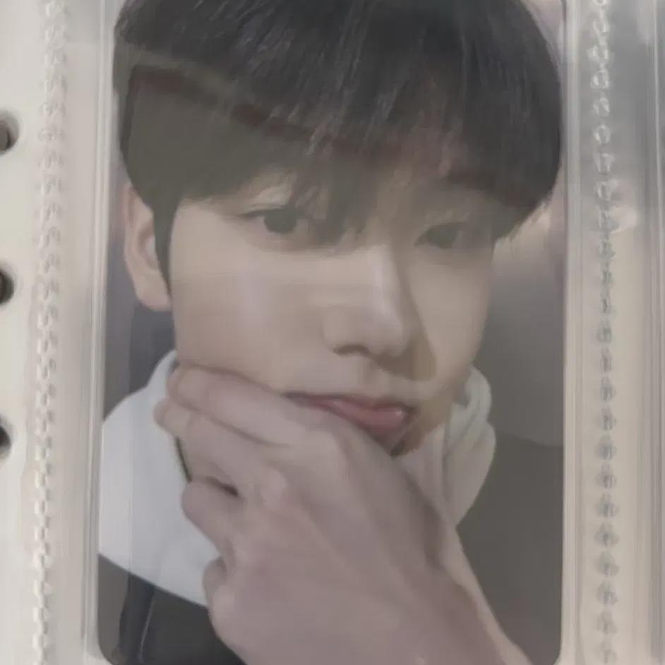 

Завтра X Вместе Завтра X Вместе Святилище Димаму 1-й Агунг Хлеб Субин Фотокарточка