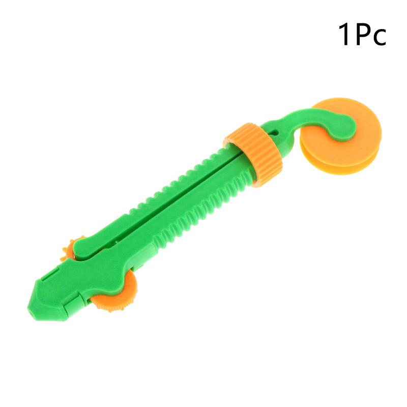 

Welding DIY Tools Solder Wire Tools, Soldering Iron Auxiliary Tools, Multifunctional Welding Repair DIY Tools 1Pc