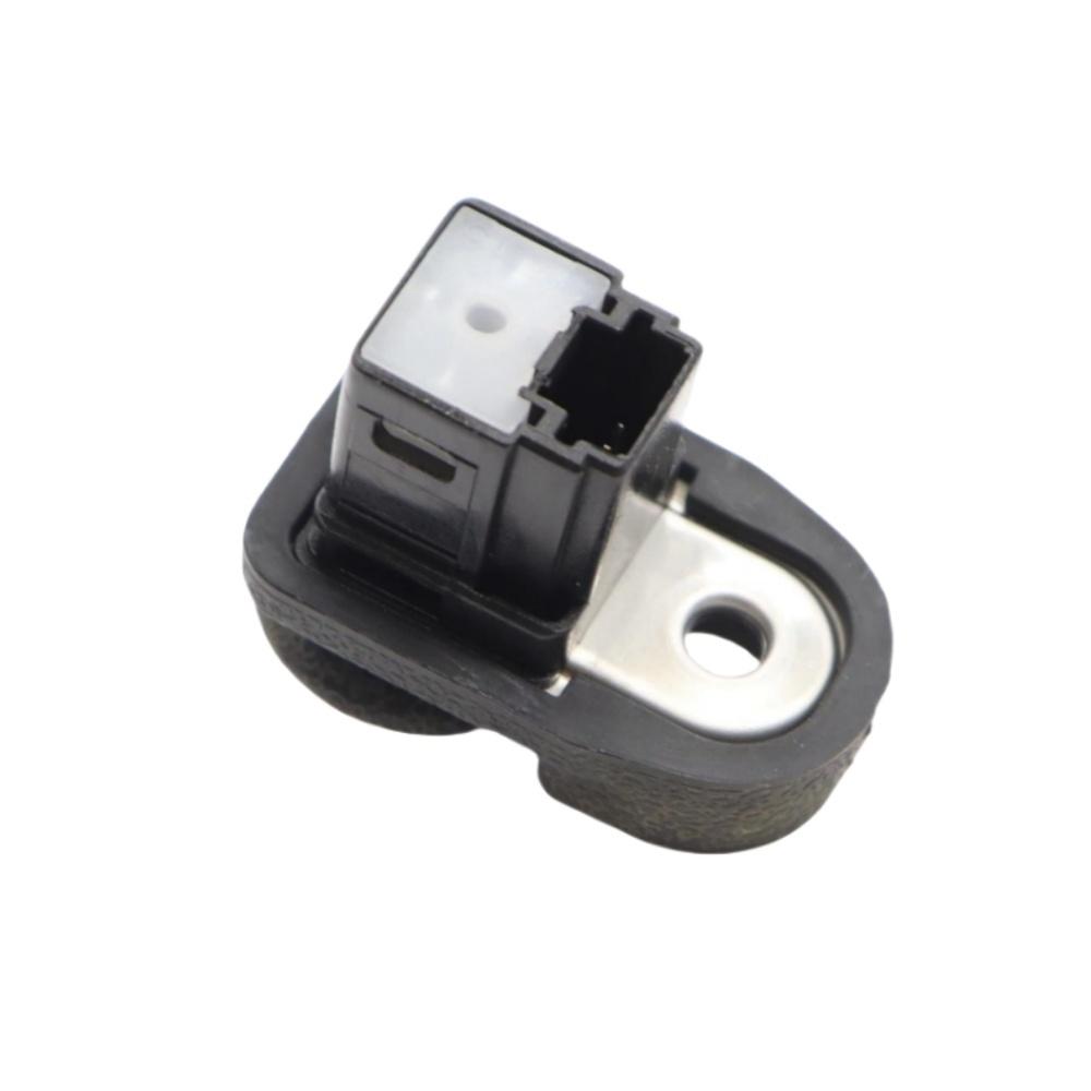 Door Jamb Light Lamp Switch 25360-KA60A For Nissan Armada Infiniti