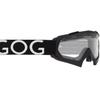 Gog Siren MTB Sports Glasses