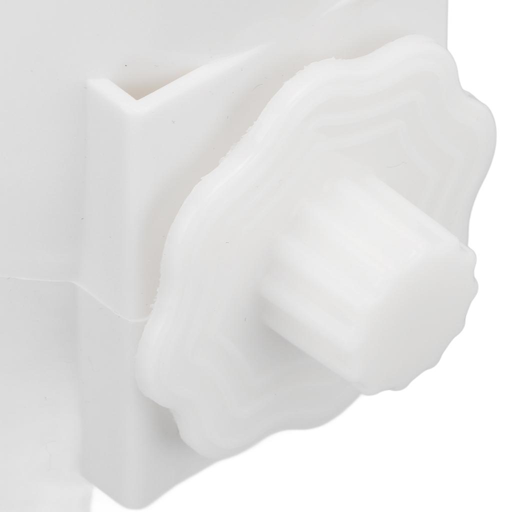 450ml Dog Water Dispenser Leakproof Pet Auto Feeding Water Bottle for Cats Dogs Rabbits