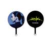 Aespa × ApopGong (LEMONADE)exclusive IMAGE PICKET The Creature Ver.