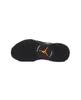 Air Jordan Air Jordan 35 PF 'Sunset' AJ35 CQ4228-004