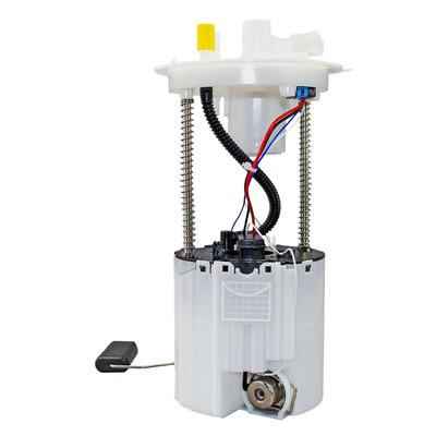 Encore Two-Wheel Drive Fuel Pump Assembly (13592492, 13592469, 13592381, 13575955)