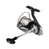Daiwa Spinning Reel 20 Luvius (DAIWA) LT3000-C (2020 Model)