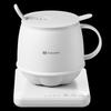 Mokkom MK-383A Multi-functional Hot Milk Cup & Kettle