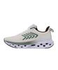 [K-SWISS] Men's Melrose Tube Light Running Shoe_AKSFLSV026LR [Shipped from Korea] 100% Authentic
