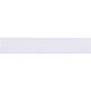 Vivi Gade Design Series Ribbed Grosgrain Ribbon. Ref 52473