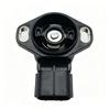 13420-58B00 New Throttle Position Sensor For Suzuki Sidekick X-90 Geo Tracker 1.6 1992-1998 1342058B00 13420 58B00