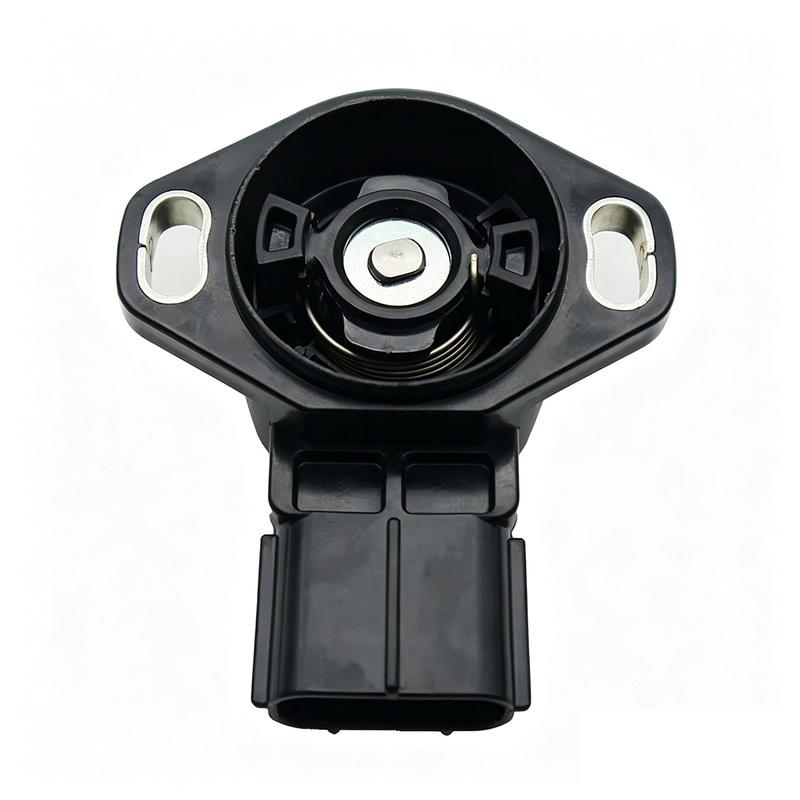 13420-58B00 New Throttle Position Sensor For Suzuki Sidekick X-90 Geo Tracker 1.6 1992-1998 1342058B00 13420 58B00