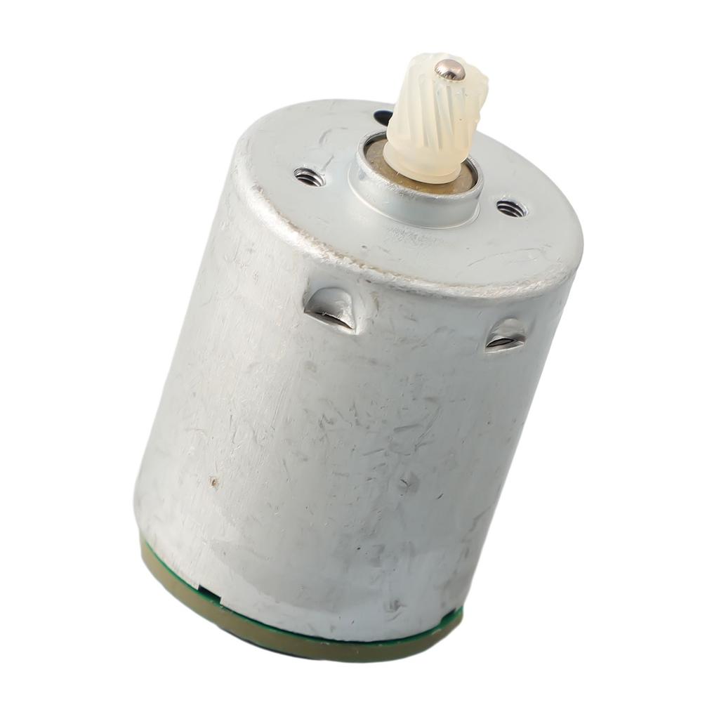 Replacement Motor Engine for Conga 1790 950 For RoboVac For G10 30c 35c 450 11s Vacuum Cleaner for Reliable Function