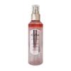 White Truffle Vital Red Energy Serum 160ml X 1 Ss (31091889)