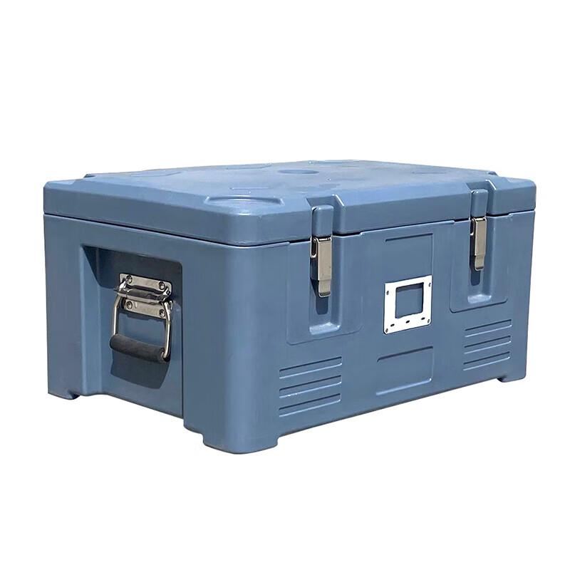 Shun an Liandun 30L Food Insulation Box One Size