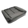 Forklift Seat Cushion Reliable Easy Installation Waterproof Skid Loader for Agricultural