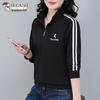 Tops – Camisolas e sweatshirts
