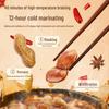 Laojiekou Shelled Peanuts