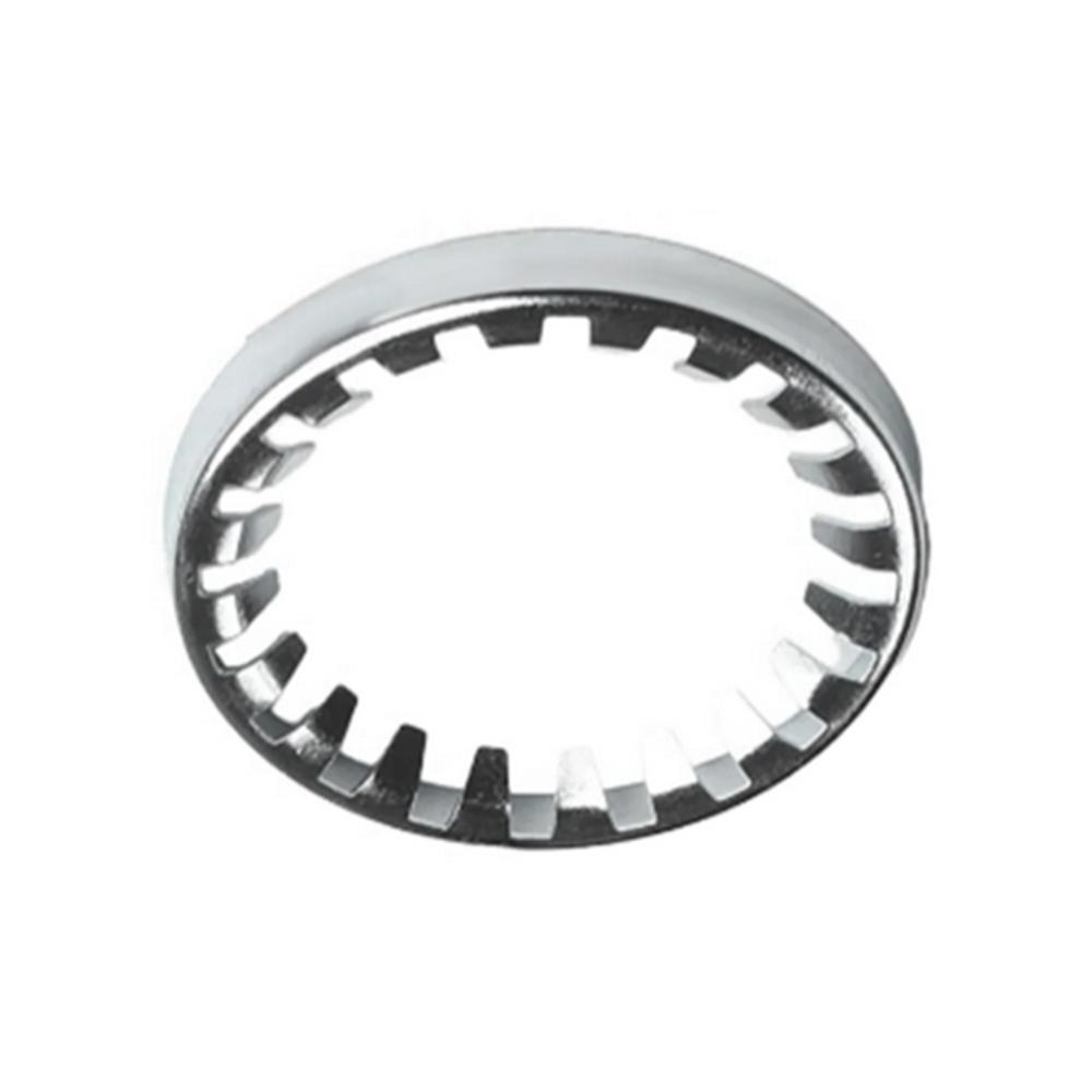 Spare Tire Carrier Lock Ring For Chevy Silverado GMC Sierra 15040331