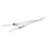 TF Thermal Protection RY-142 Temperature Fuse 172-192°C, 10A 250V for Rice Cookers