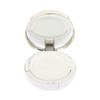 13g Empty Air Cushion Puff Box Portable Cosmetic Makeup Case Container For BB Cream Foundation