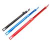 Support Rod for Car Polishing 32-48cm Retractable Aluminum Holding Vehicle Trunk Lid Door Fixing Tools Support