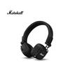 Marshall Бездротові Bluetooth-навушники Major V