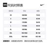 Nike Sportswear T Shirt Men's Green FN3705-017