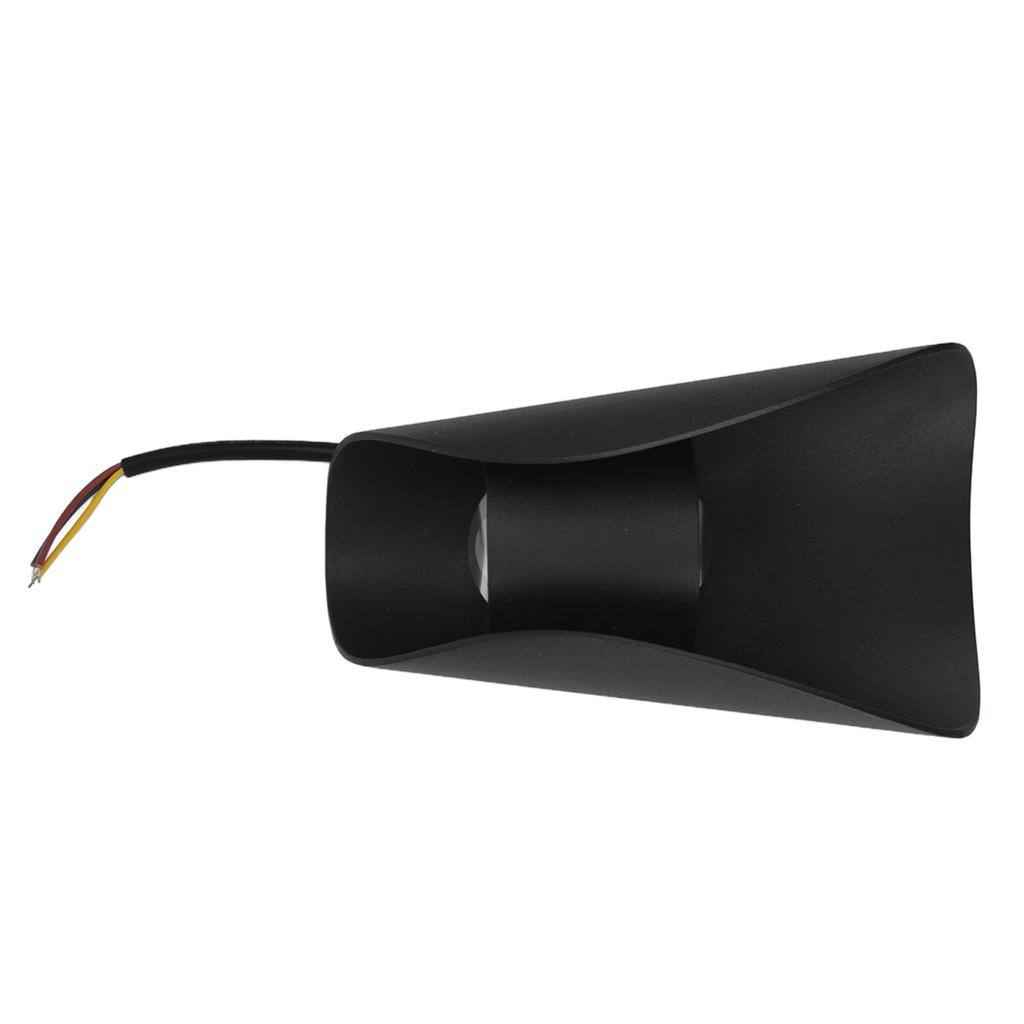 LED Wall Lamp Aluminum Shell Up Down Warm Wall Mounted Light for Courtyard Hallway Corridor 6W AC85‑265V