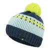 Dare 2B Childrens/Kids Boffin II Bobble Beanie