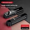 Telefon aksesuarları – Otomobil-Motor için telefon tutucular