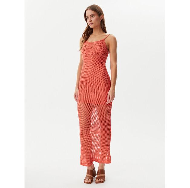 Летнее платье Guess E5GK07 Z3N30 EU XS
