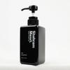 Le Shampooing 380ml