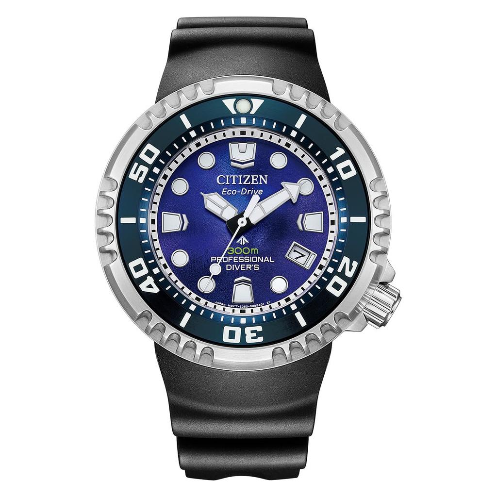 CITIZEN PROMASTER Watch BN1025-08L Men's