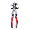 Y3NA Reliable & Sturdy Welding Pliers Convenient & Practical for Welding Projects
