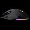 Rapoo VT30.US Wired Gaming Mouse