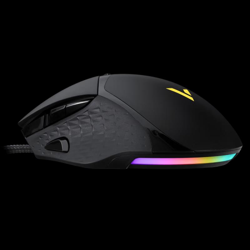 Rapoo VT30.US Wired Gaming Mouse
