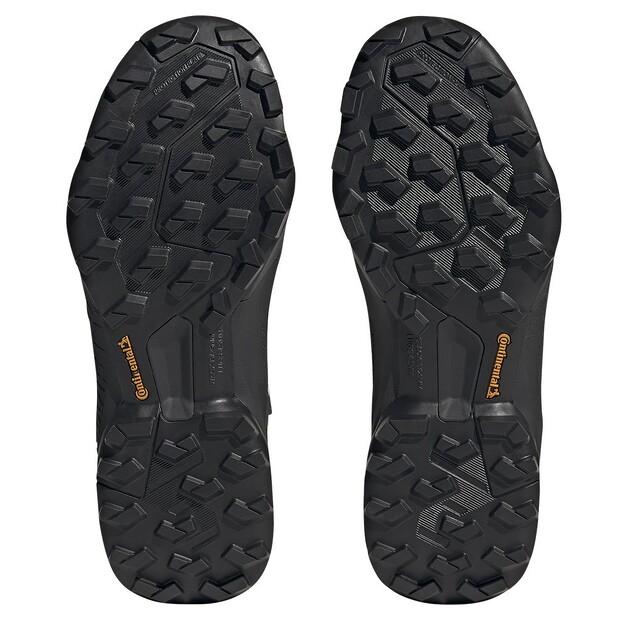 Adidas Terrex Swift R3 Goretex Trekking Boots