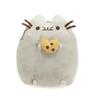 Doughnut Cat Pusheen Cookie Ice Cream Sushi Chips Plush Animals Toys Kids Gifts