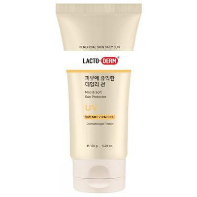 Ķermeņa produkti – Saules aizsarglīdzekļi un sauļošanās