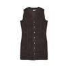 Платье Vero Moda Eden