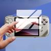 For MINILOONG Pocket 1 HD Soft PET Screen Protector for MINILOONG Pocket1 Clear Full Cover Protective Front Film