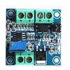 XD-39 PWM To Voltage Volt Converter Module 0%-100% 0-10V