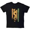 House Of The Dragon Japanese Dragon Tshirt Unisexs