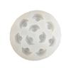Chinese Style Ingots and Coins Candle Molds Casting Molds Baking Molds Chocolate Molds Silicone Mould Epoxy Resin Molds
