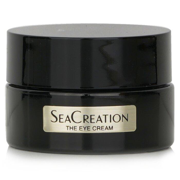 BABOR C-Creation The Eye Cream