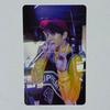[USED] BTS Bangtan Boys JUNGKOOK JK Jungkook Trading Card 2017