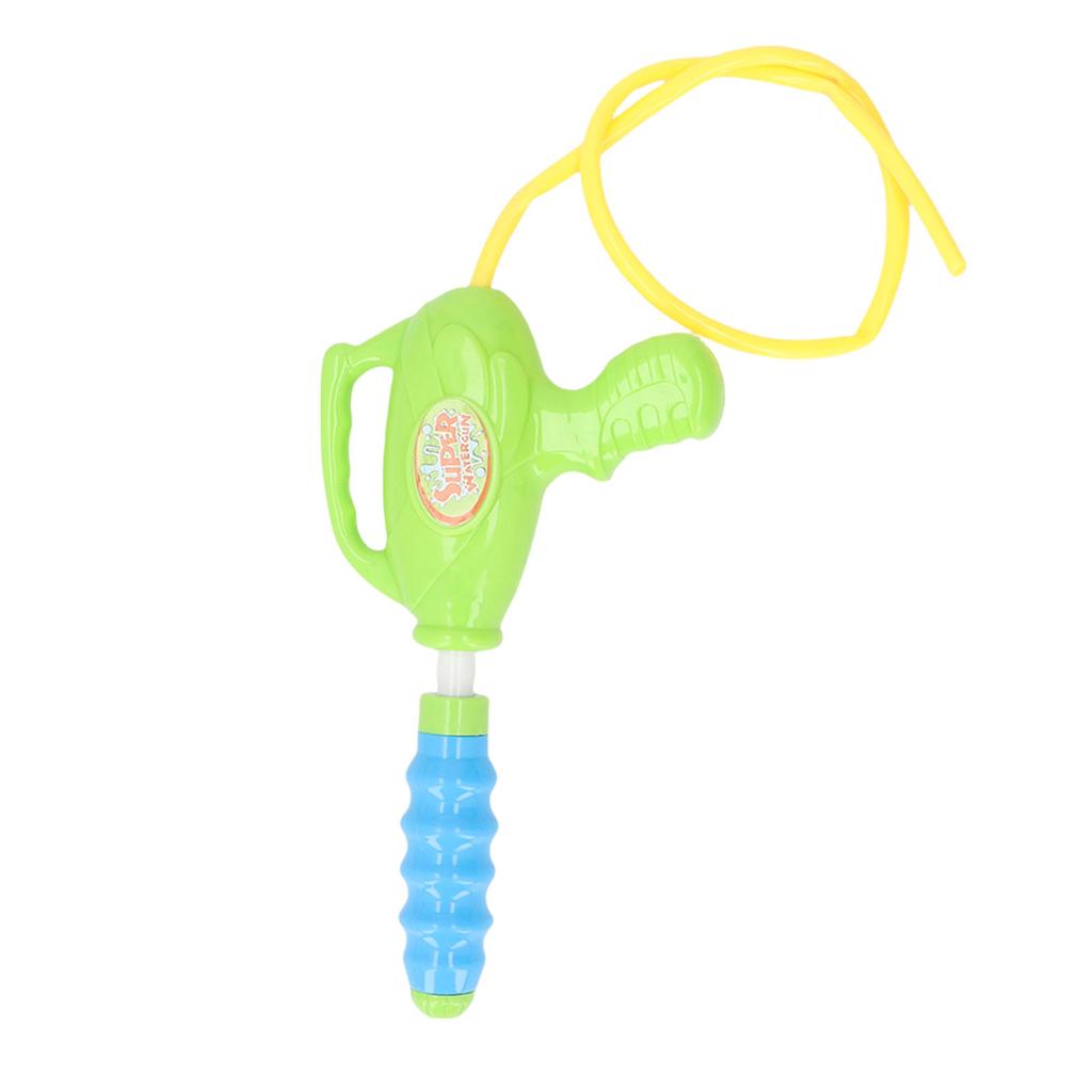 Inflatable Tank Pool Float for 1 To 3 Years Old Toddler PVC Swim Float Pool Tank Toy with Water Squirter for Summer Lake Beach Party